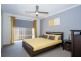 12 Phaeton Street, Upper Coomera QLD 4209