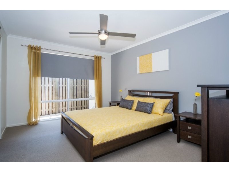 12 Phaeton Street, Upper Coomera QLD 4209