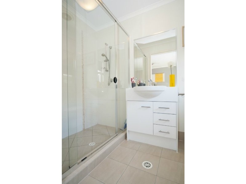 12 Phaeton Street, Upper Coomera QLD 4209