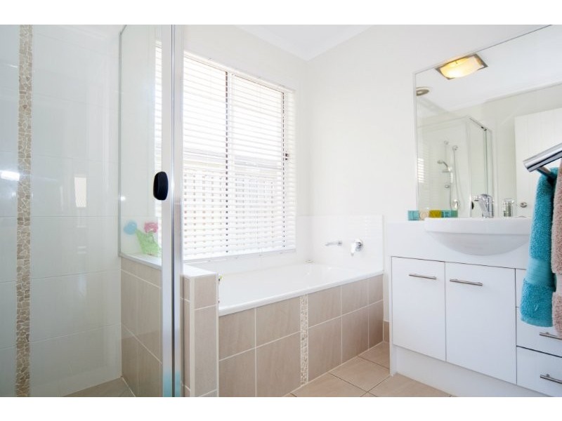 12 Phaeton Street, Upper Coomera QLD 4209