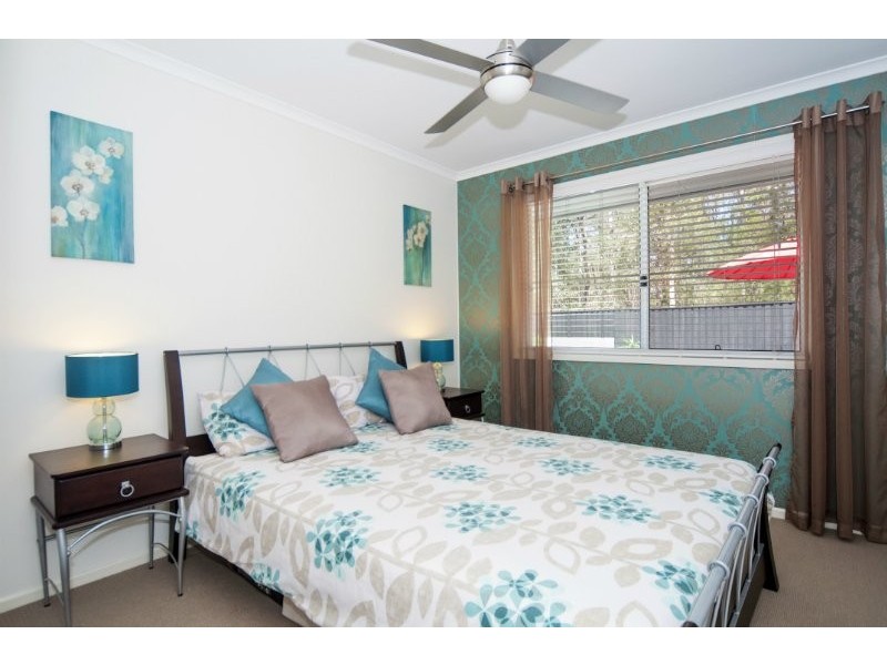 12 Phaeton Street, Upper Coomera QLD 4209