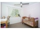 12 Phaeton Street, Upper Coomera QLD 4209