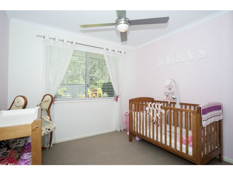 12 Phaeton Street, Upper Coomera QLD 4209