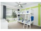 12 Phaeton Street, Upper Coomera QLD 4209
