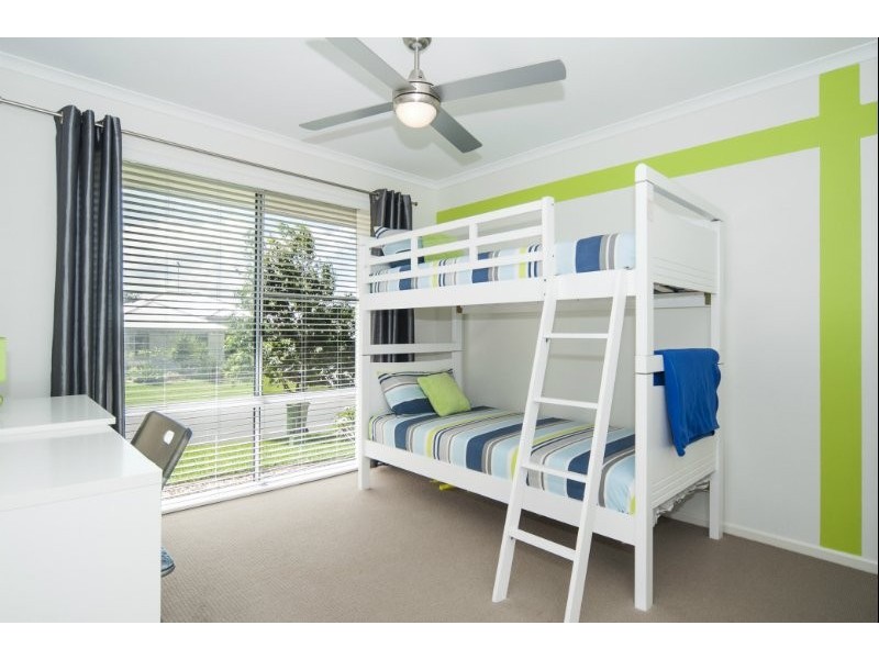 12 Phaeton Street, Upper Coomera QLD 4209