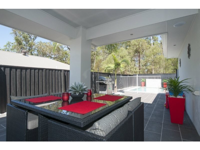 12 Phaeton Street, Upper Coomera QLD 4209