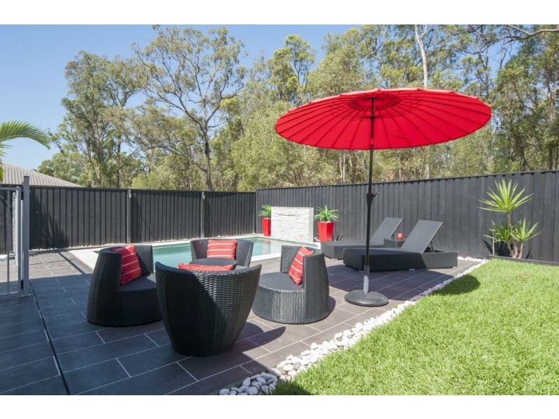 12 Phaeton Street, Upper Coomera QLD 4209