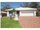 12 Phaeton Street, Upper Coomera QLD 4209