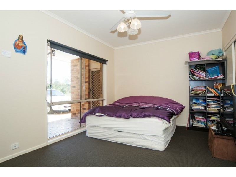 6 Stolle Court, Oxenford QLD 4210