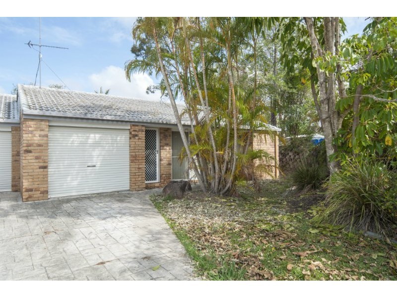 17/19 Michigan Drive, Oxenford QLD 4210