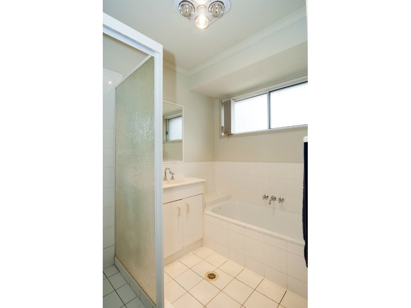 17/19 Michigan Drive, Oxenford QLD 4210