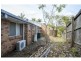 17/19 Michigan Drive, Oxenford QLD 4210