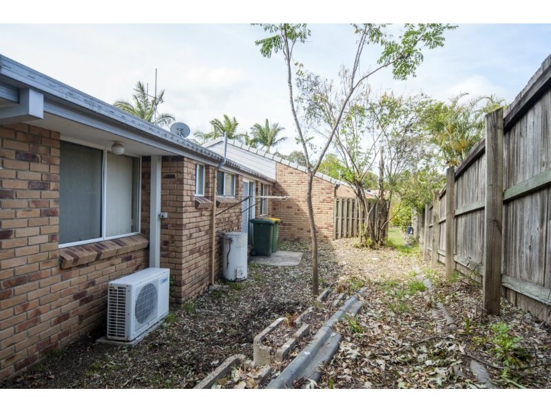 17/19 Michigan Drive, Oxenford QLD 4210