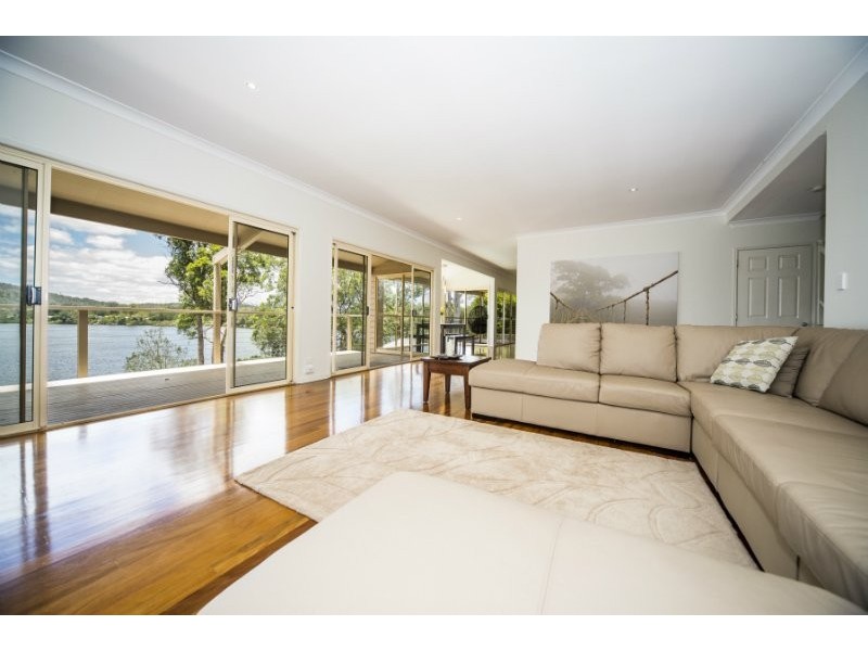 21 Herbert Street, Upper Coomera QLD 4209