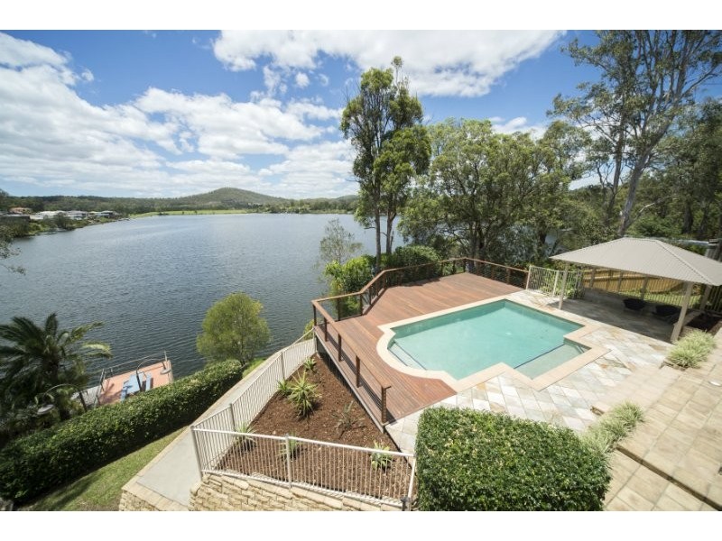 21 Herbert Street, Upper Coomera QLD 4209