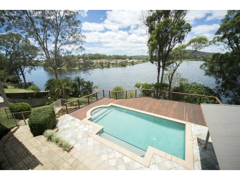 21 Herbert Street, Upper Coomera QLD 4209