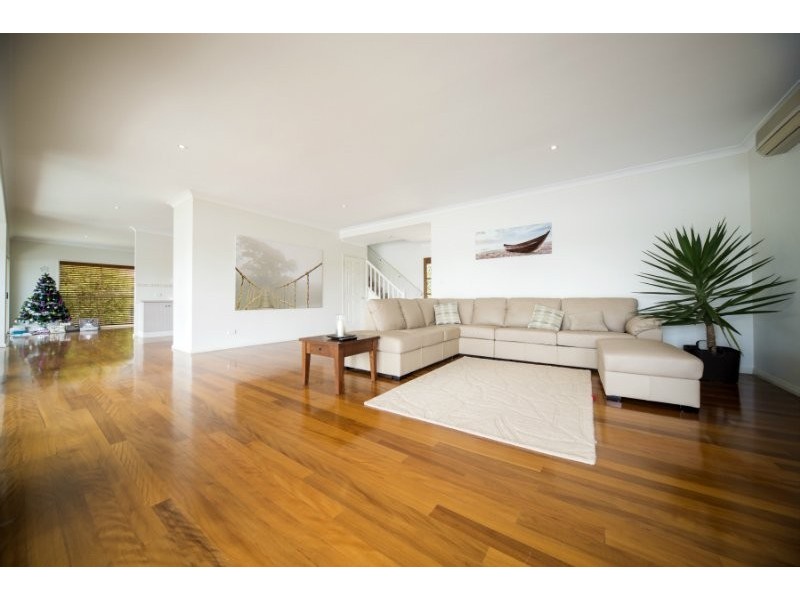 21 Herbert Street, Upper Coomera QLD 4209