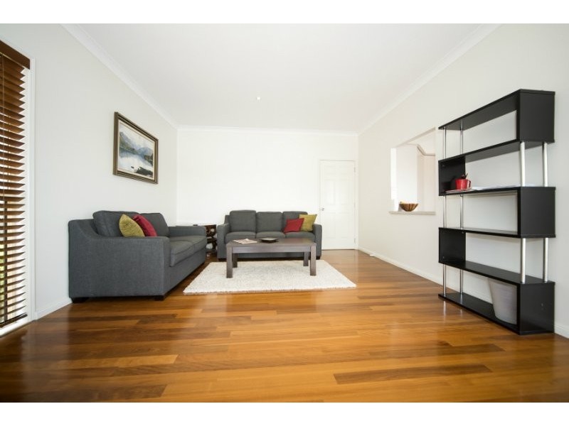 21 Herbert Street, Upper Coomera QLD 4209