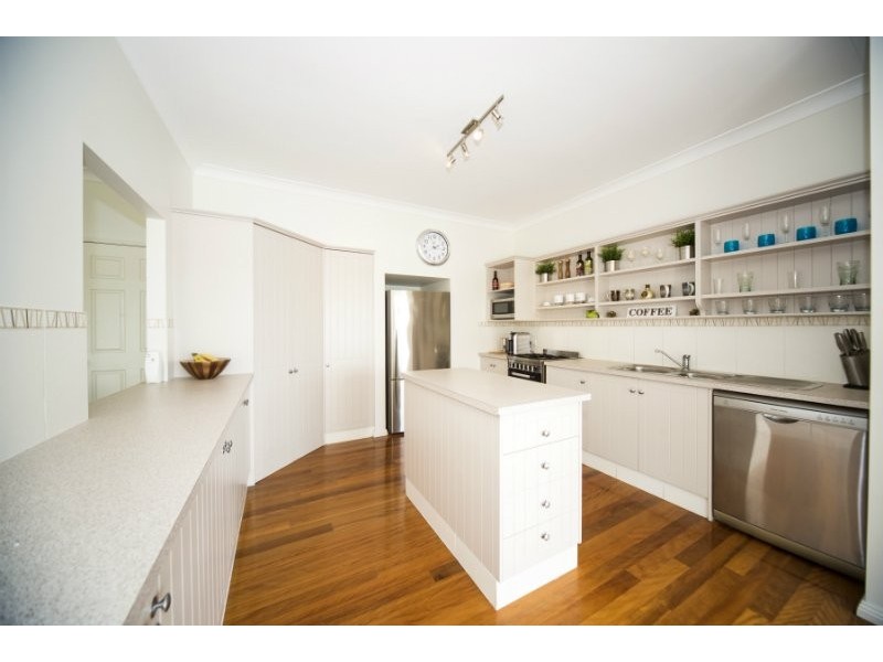 21 Herbert Street, Upper Coomera QLD 4209