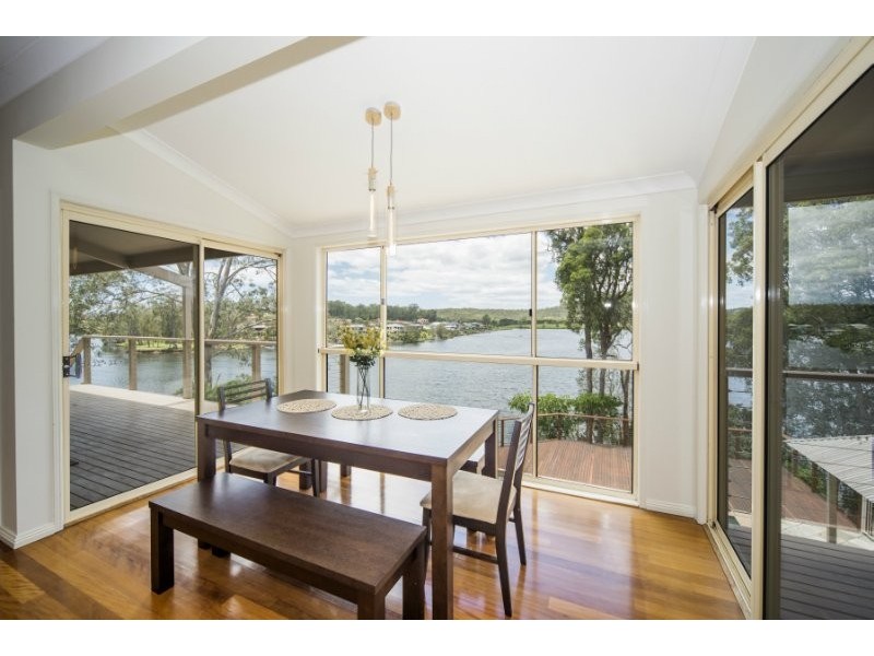 21 Herbert Street, Upper Coomera QLD 4209