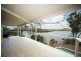 21 Herbert Street, Upper Coomera QLD 4209