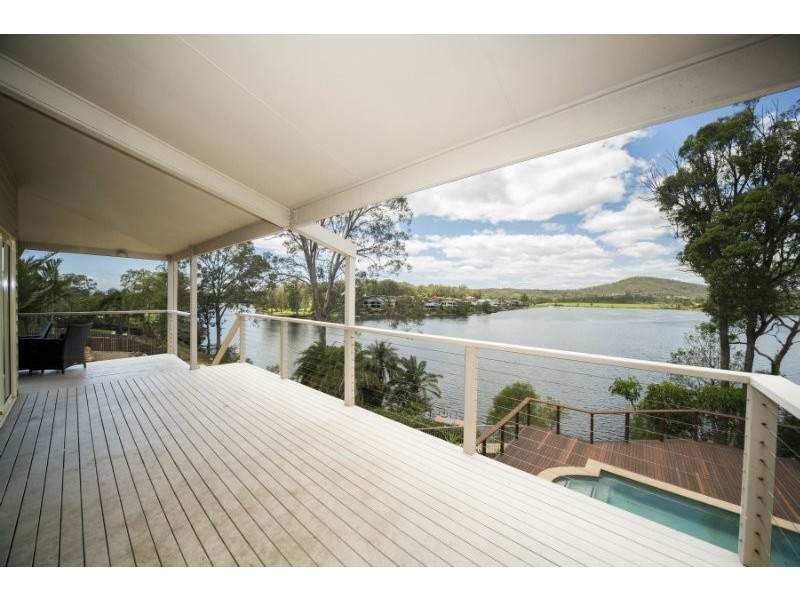 21 Herbert Street, Upper Coomera QLD 4209