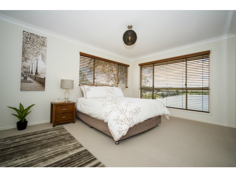 21 Herbert Street, Upper Coomera QLD 4209