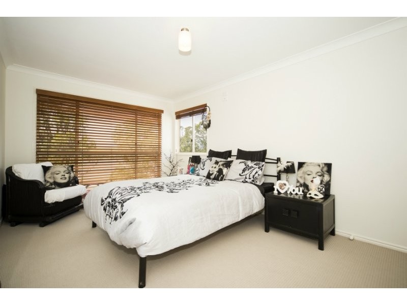 21 Herbert Street, Upper Coomera QLD 4209