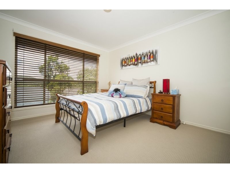 21 Herbert Street, Upper Coomera QLD 4209