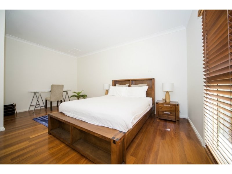 21 Herbert Street, Upper Coomera QLD 4209