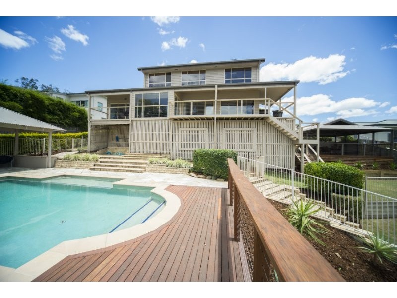 21 Herbert Street, Upper Coomera QLD 4209