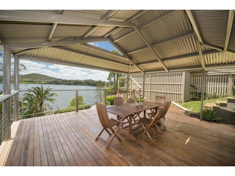 21 Herbert Street, Upper Coomera QLD 4209