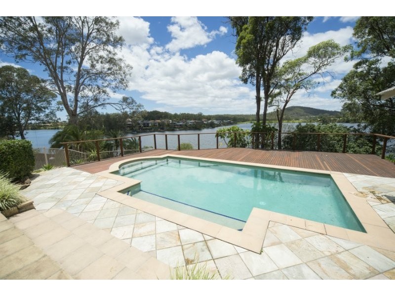 21 Herbert Street, Upper Coomera QLD 4209