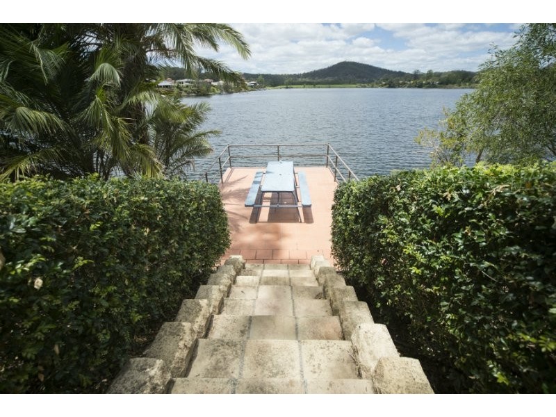 21 Herbert Street, Upper Coomera QLD 4209