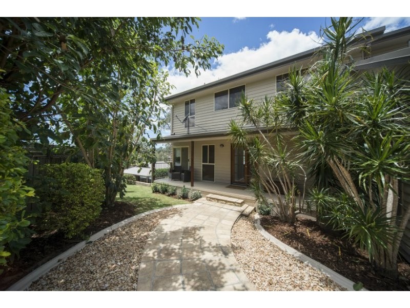 21 Herbert Street, Upper Coomera QLD 4209