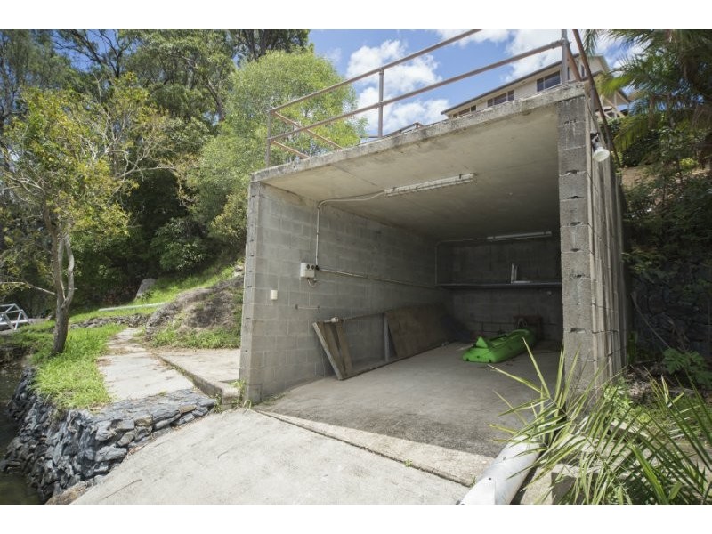 21 Herbert Street, Upper Coomera QLD 4209