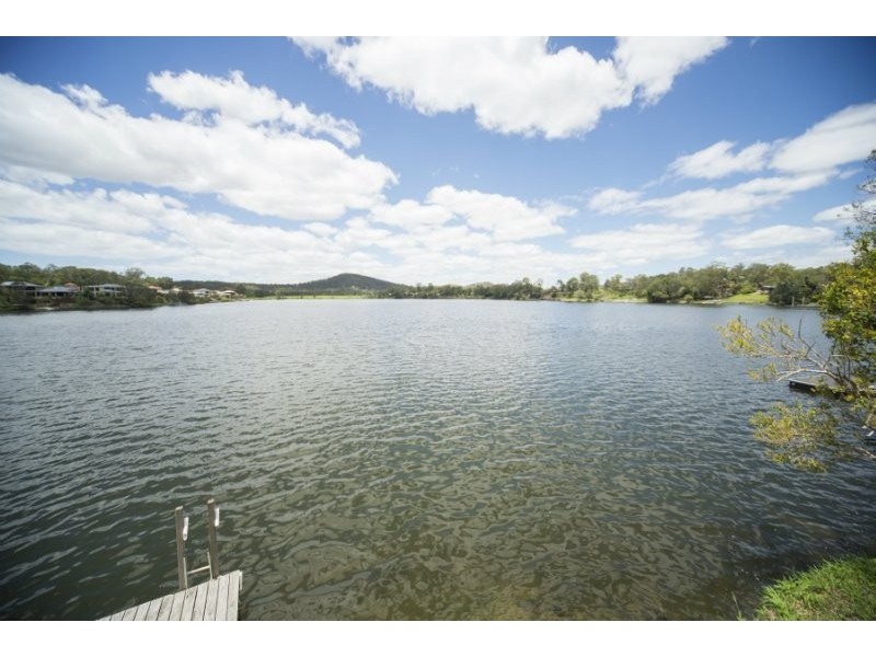 21 Herbert Street, Upper Coomera QLD 4209