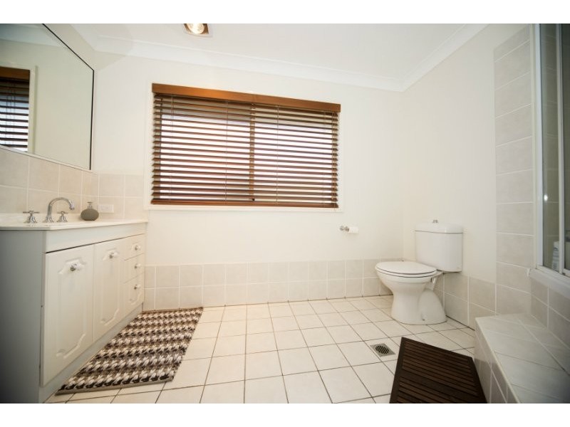 21 Herbert Street, Upper Coomera QLD 4209