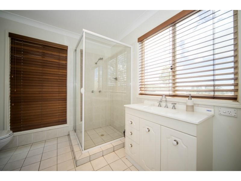 21 Herbert Street, Upper Coomera QLD 4209