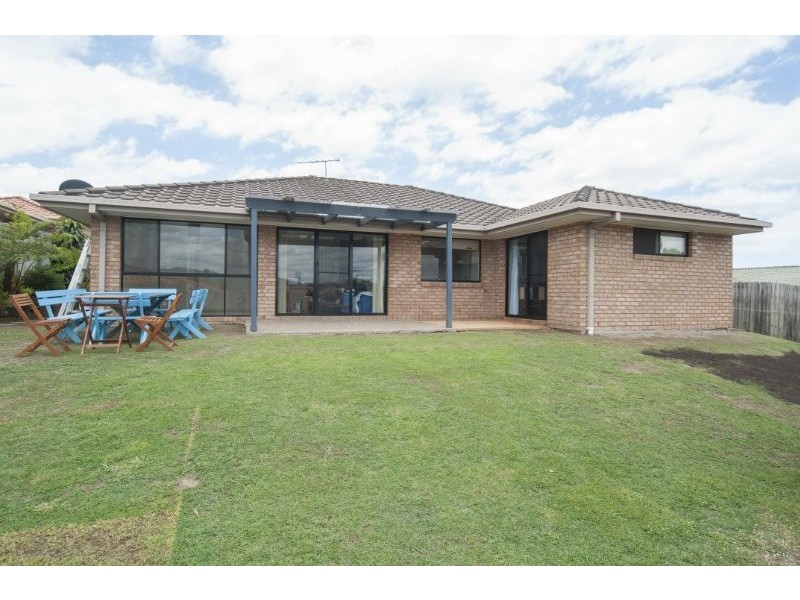 6 Watkins Court, Ormeau QLD 4208