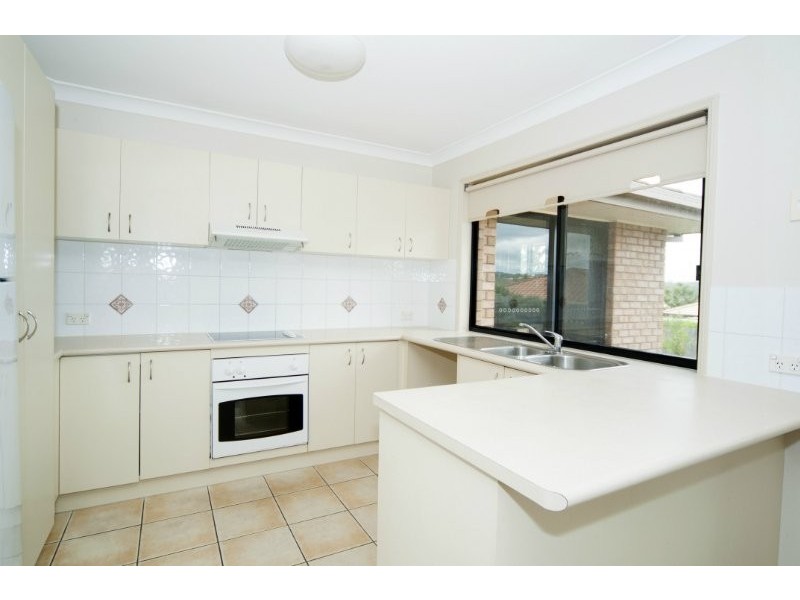 6 Watkins Court, Ormeau QLD 4208