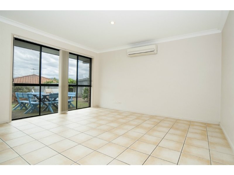 6 Watkins Court, Ormeau QLD 4208