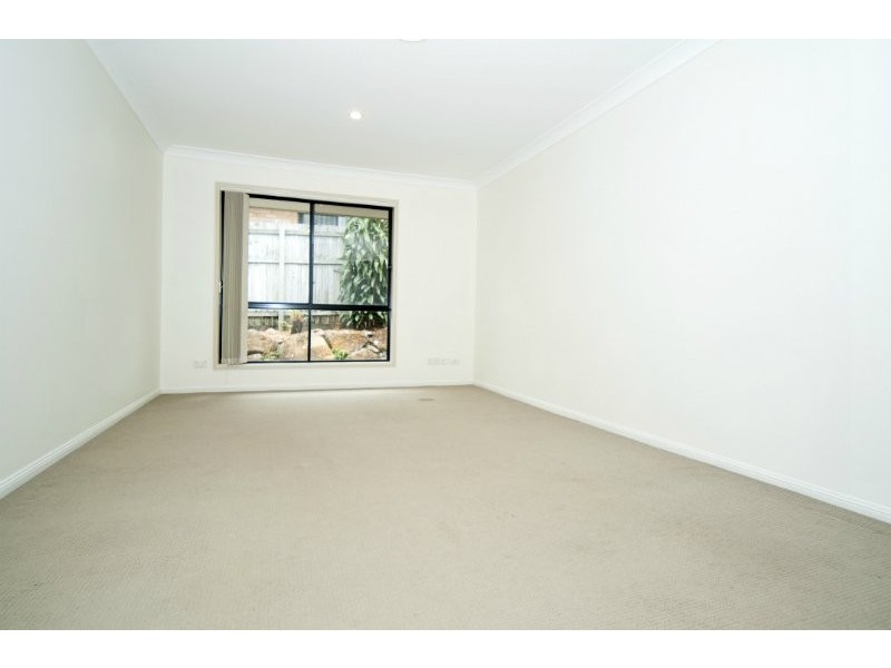 6 Watkins Court, Ormeau QLD 4208