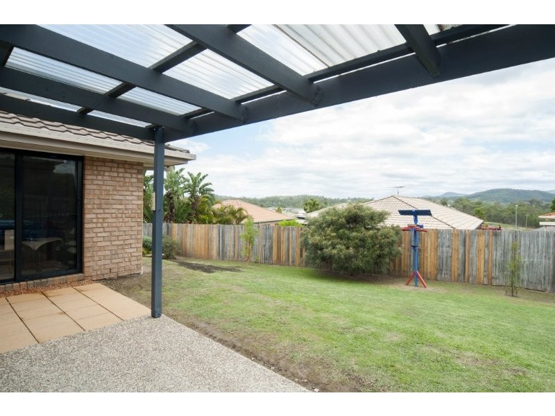 6 Watkins Court, Ormeau QLD 4208