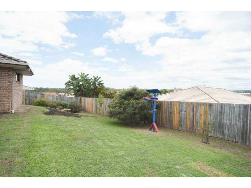 6 Watkins Court, Ormeau QLD 4208