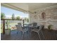 4 Ireland Way, Upper Coomera QLD 4209