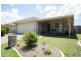 4 Ireland Way, Upper Coomera QLD 4209