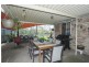 4 Ireland Way, Upper Coomera QLD 4209