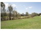 4 Ireland Way, Upper Coomera QLD 4209