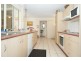 4 Ireland Way, Upper Coomera QLD 4209